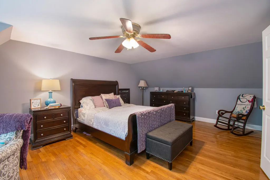 500 Foreside Road Topsham ME 04086