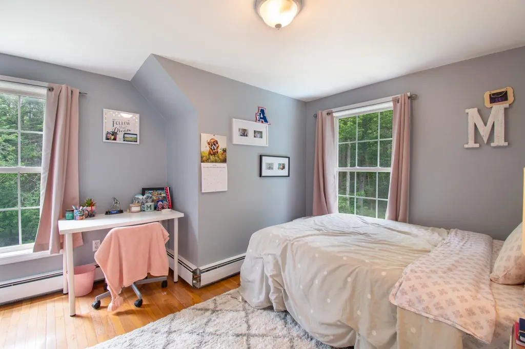 500 Foreside Road Topsham ME 04086