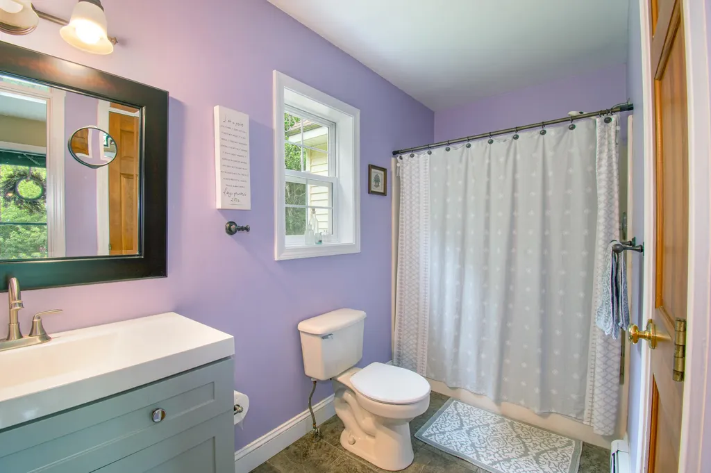 500 Foreside Road Topsham ME 04086