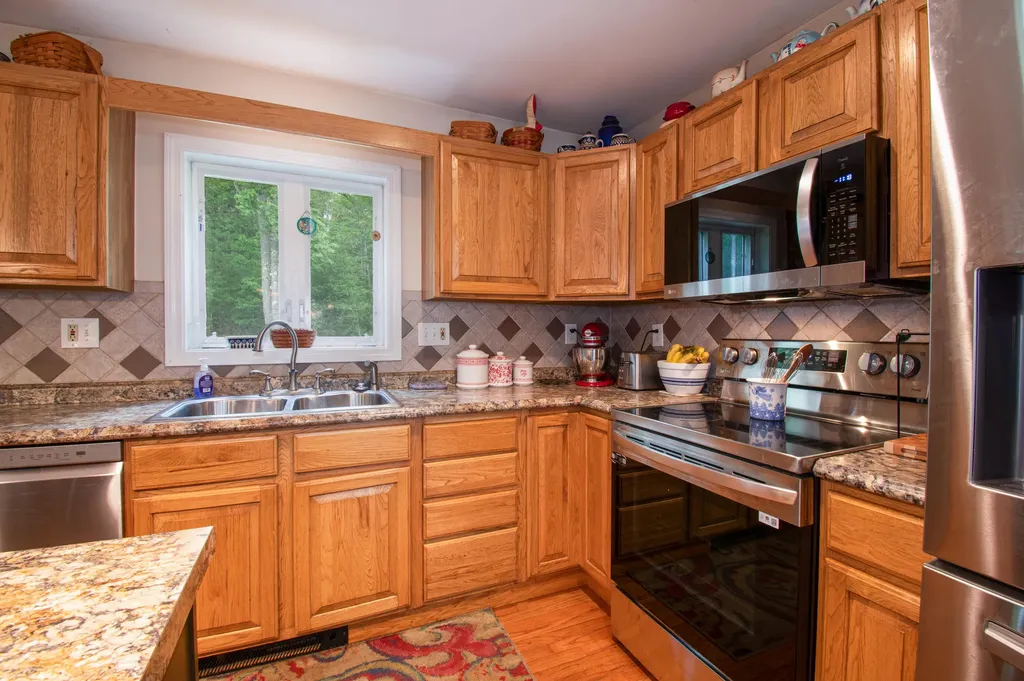 500 Foreside Road Topsham ME 04086