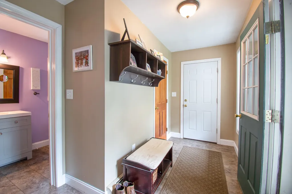 500 Foreside Road Topsham ME 04086