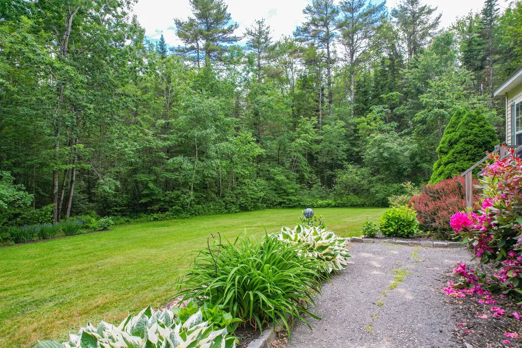 500 Foreside Road Topsham ME 04086