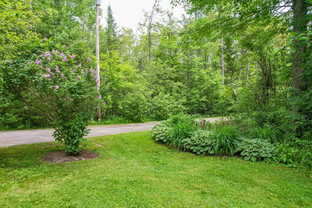 500 Foreside Road Topsham ME 04086