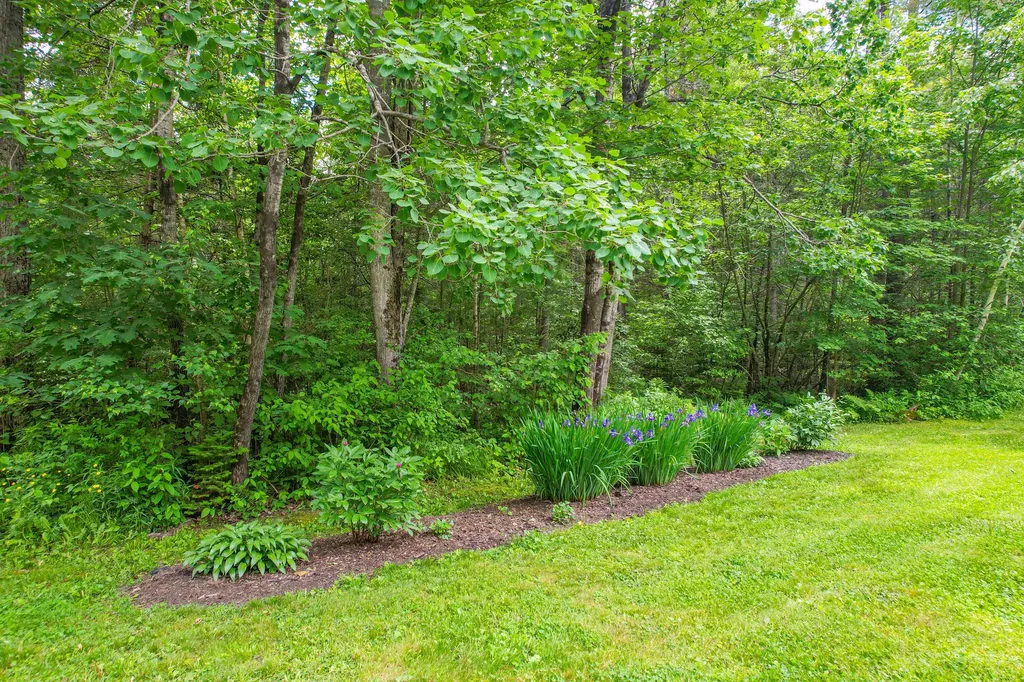 500 Foreside Road Topsham ME 04086
