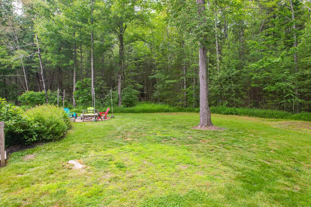500 Foreside Road Topsham ME 04086