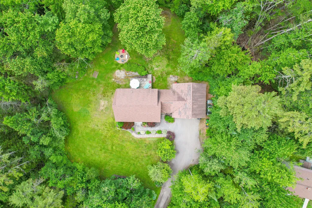 500 Foreside Road Topsham ME 04086