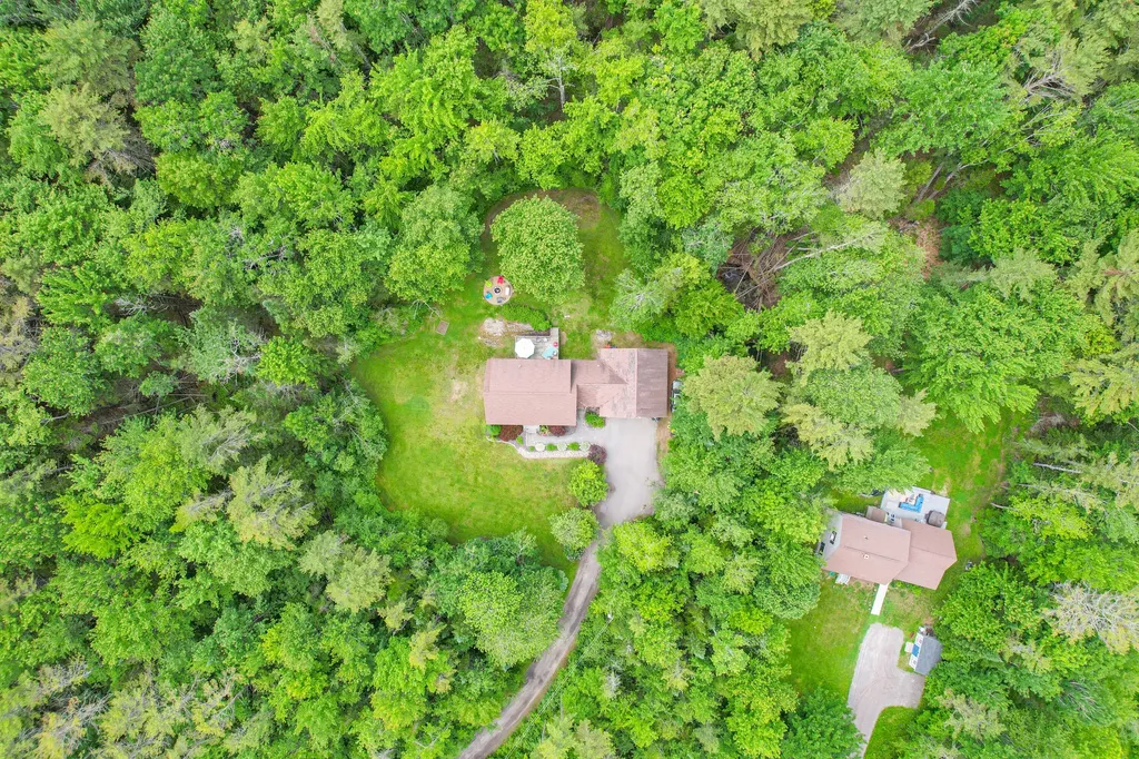500 Foreside Road Topsham ME 04086