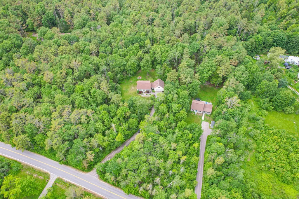 500 Foreside Road Topsham ME 04086