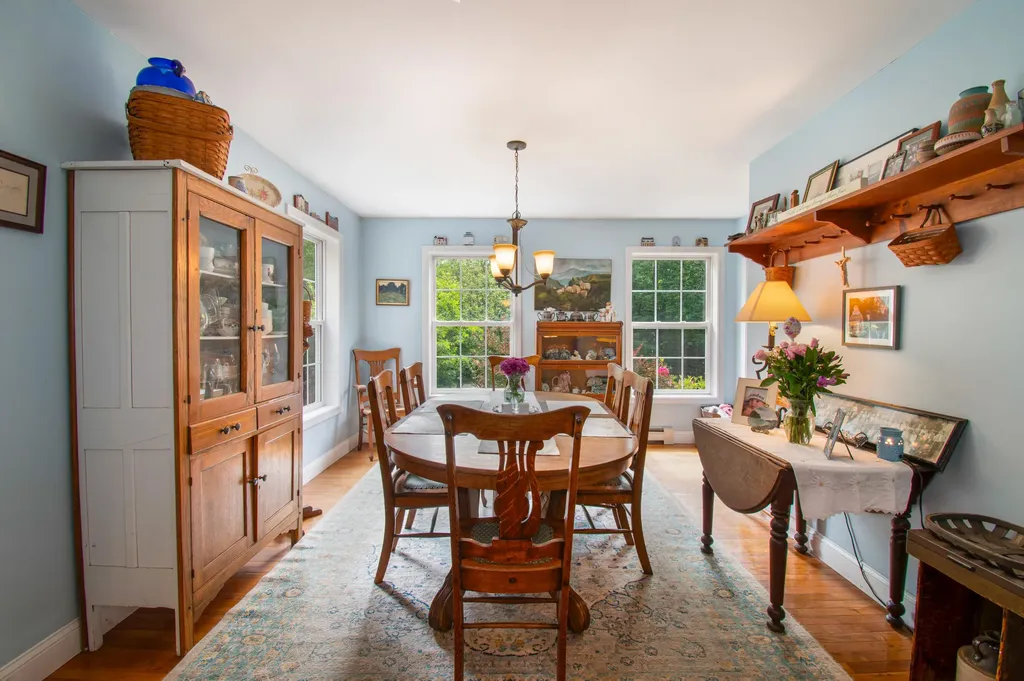 500 Foreside Road Topsham ME 04086