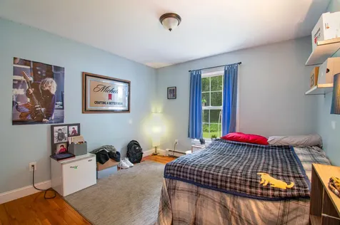 500 Foreside Road Topsham ME 04086