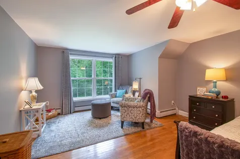 500 Foreside Road Topsham ME 04086