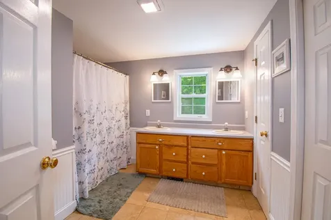 500 Foreside Road Topsham ME 04086