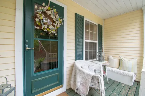 500 Foreside Road Topsham ME 04086