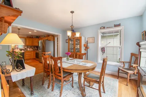 500 Foreside Road Topsham ME 04086