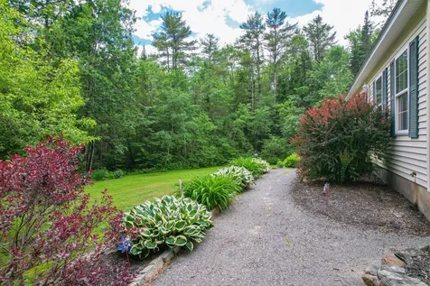 500 Foreside Road Topsham ME 04086