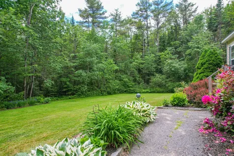 500 Foreside Road Topsham ME 04086