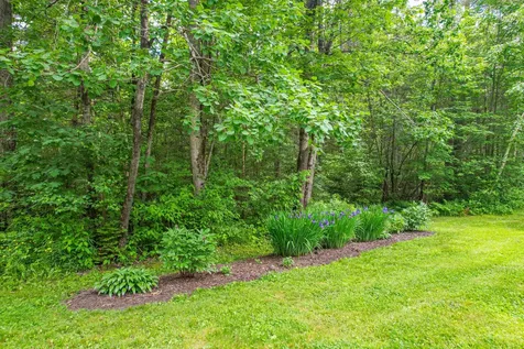 500 Foreside Road Topsham ME 04086