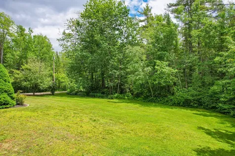 500 Foreside Road Topsham ME 04086