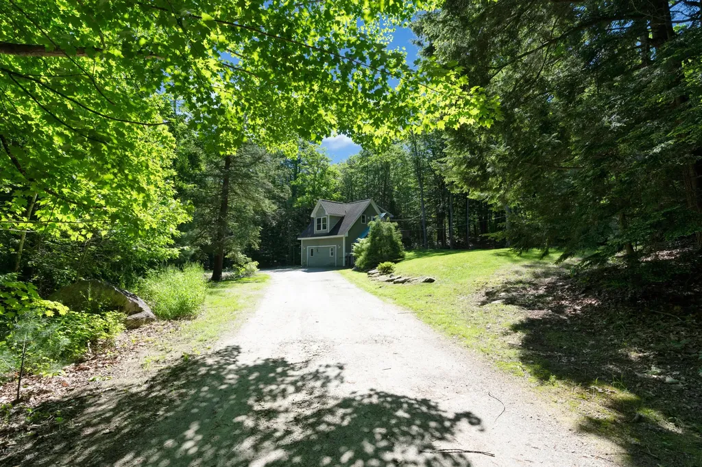 19 Carignan Drive Windham ME 04062