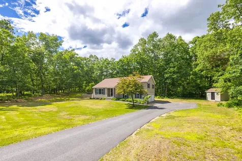 154 Pennymeadow Walk Wells ME 04090