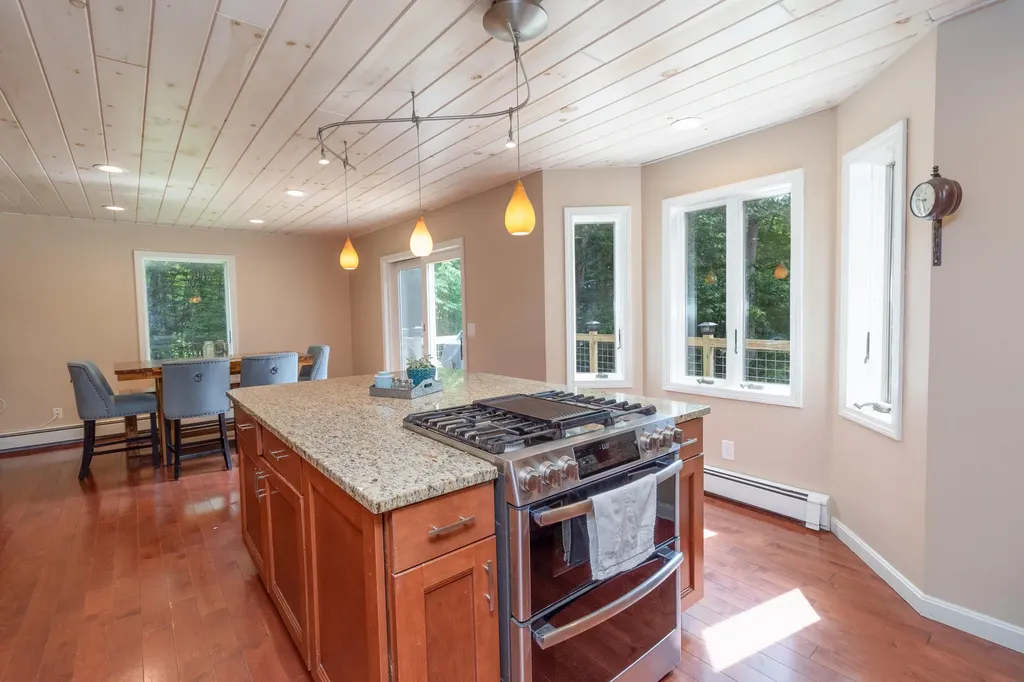 111 Back Cove Drive Turner ME 04282