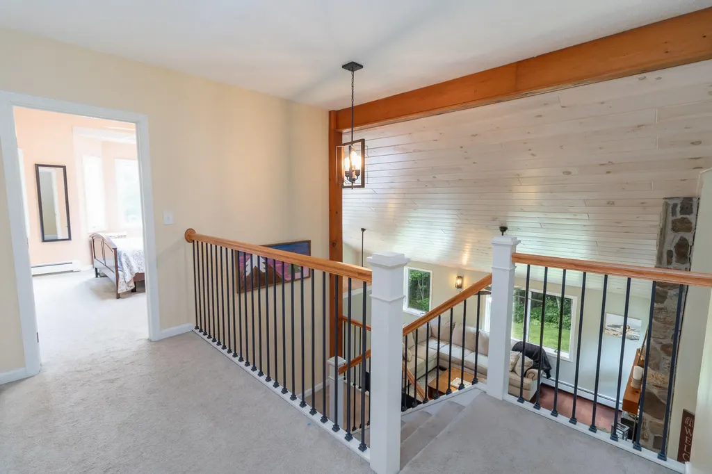 111 Back Cove Drive Turner ME 04282