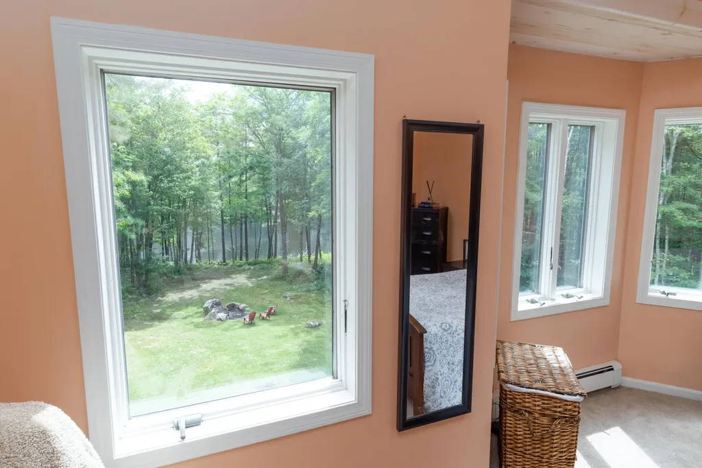 111 Back Cove Drive Turner ME 04282