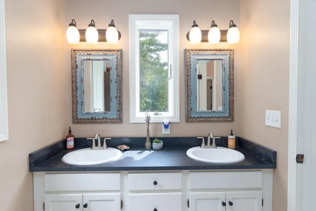 111 Back Cove Drive Turner ME 04282