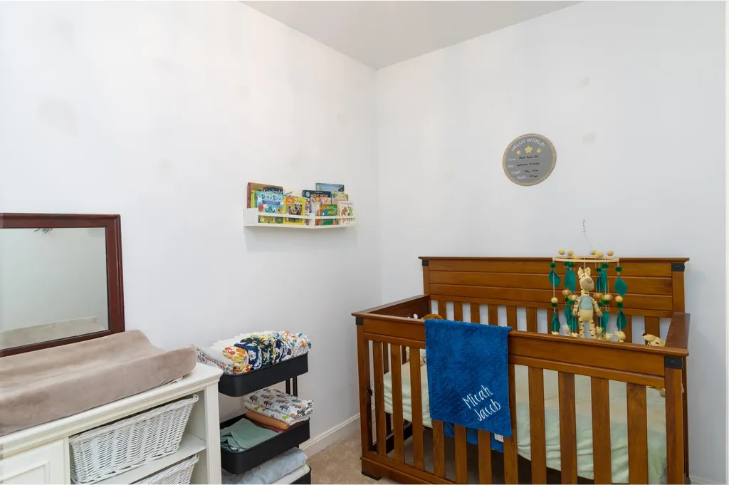111 Back Cove Drive Turner ME 04282