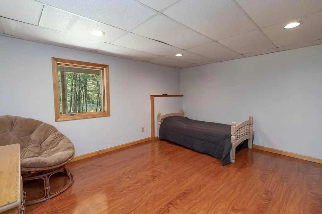 111 Back Cove Drive Turner ME 04282