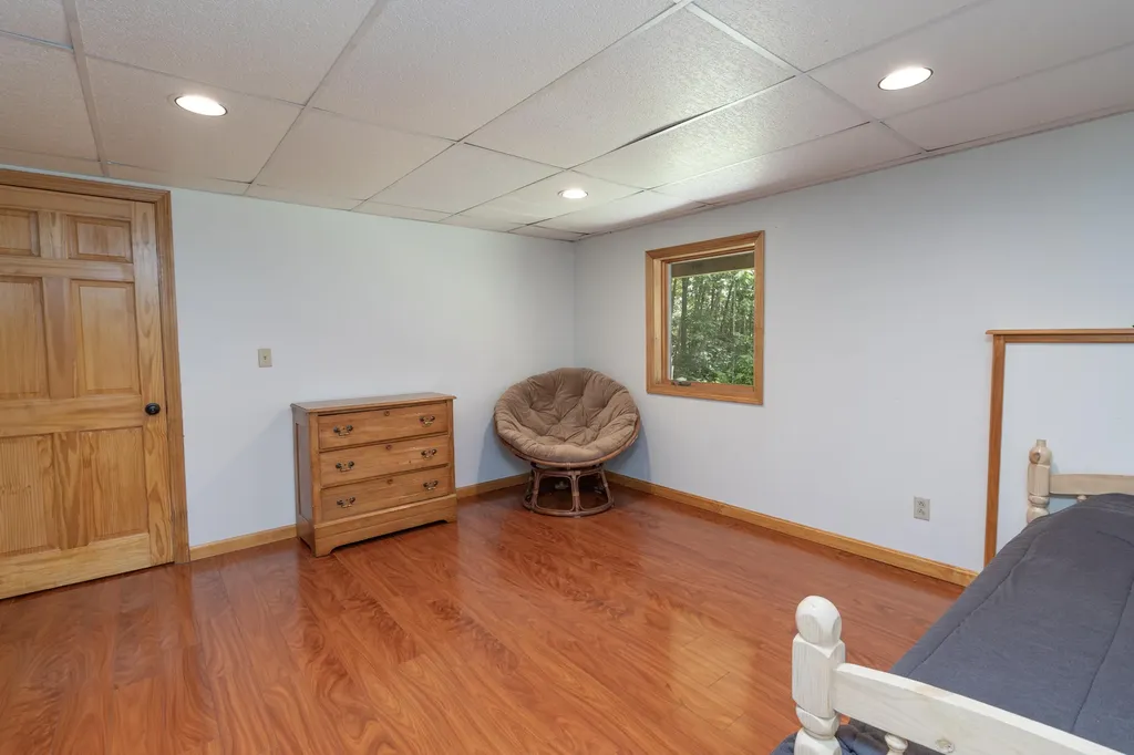 111 Back Cove Drive Turner ME 04282