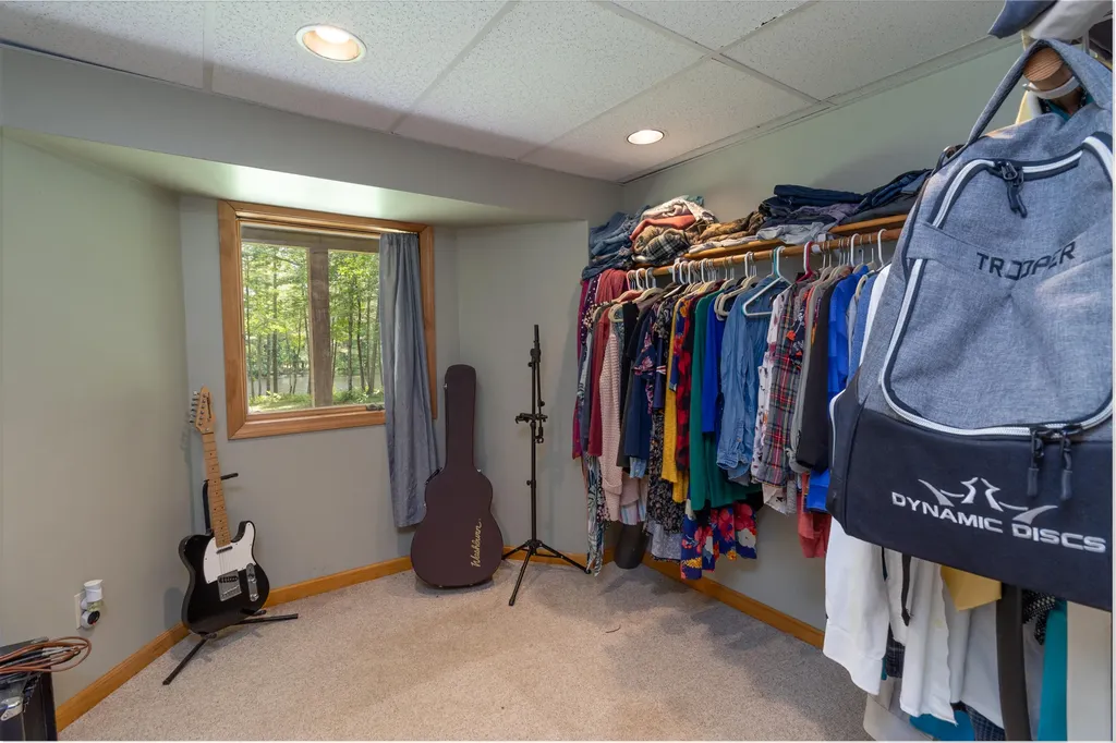 111 Back Cove Drive Turner ME 04282