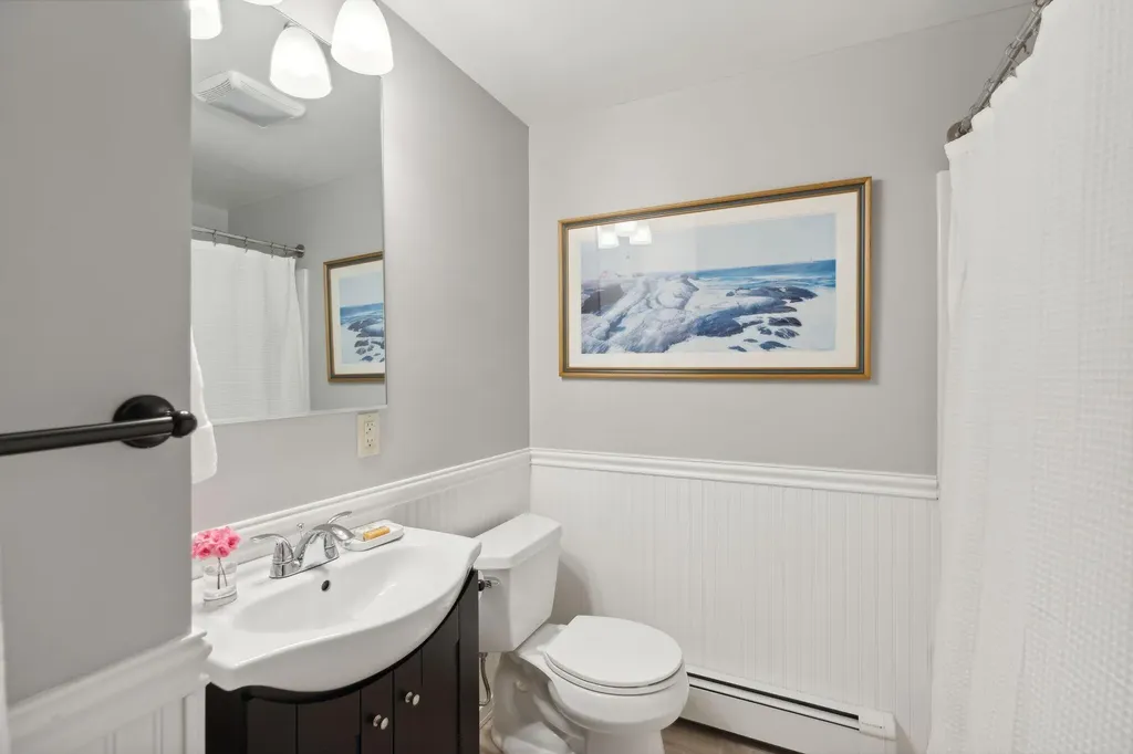 278 Rogers Road Yarmouth ME 04096