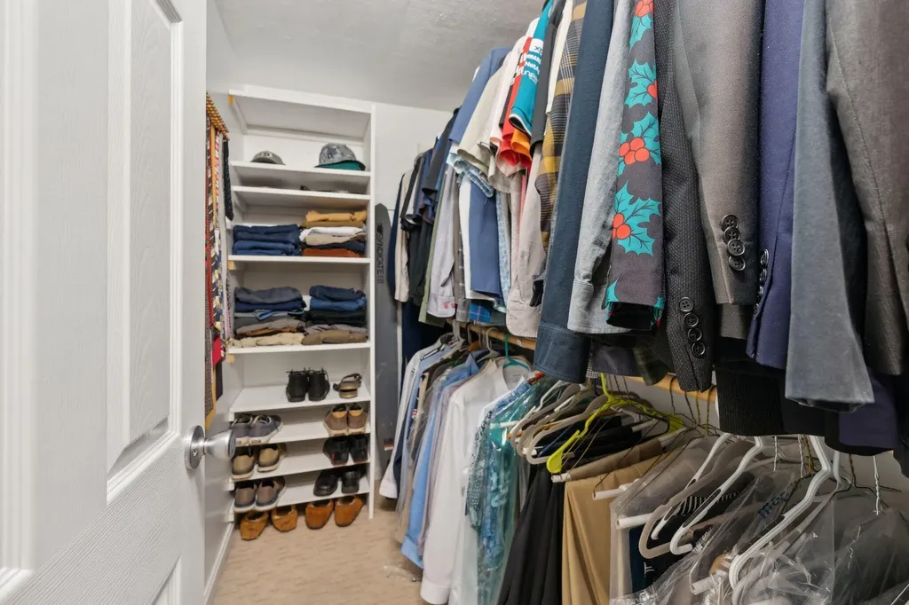 278 Rogers Road Yarmouth ME 04096