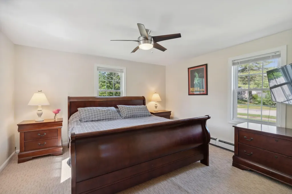 278 Rogers Road Yarmouth ME 04096