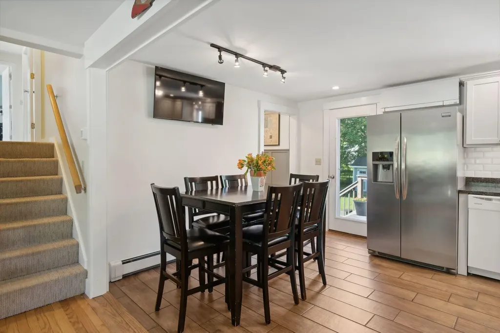278 Rogers Road Yarmouth ME 04096