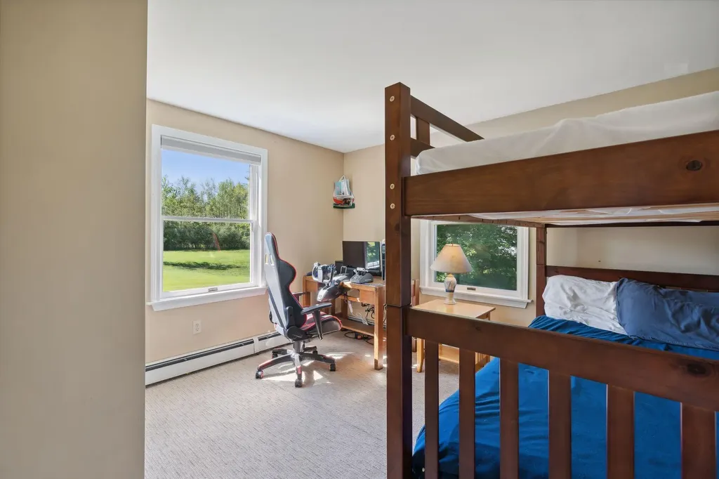 278 Rogers Road Yarmouth ME 04096