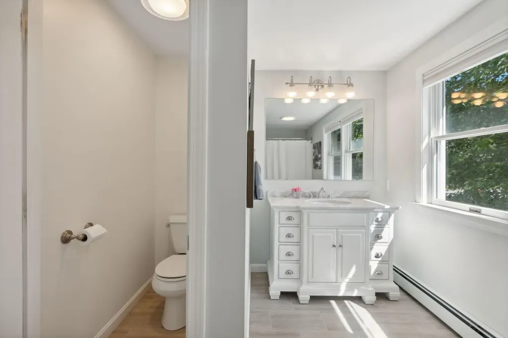 278 Rogers Road Yarmouth ME 04096