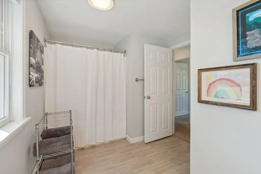 278 Rogers Road Yarmouth ME 04096