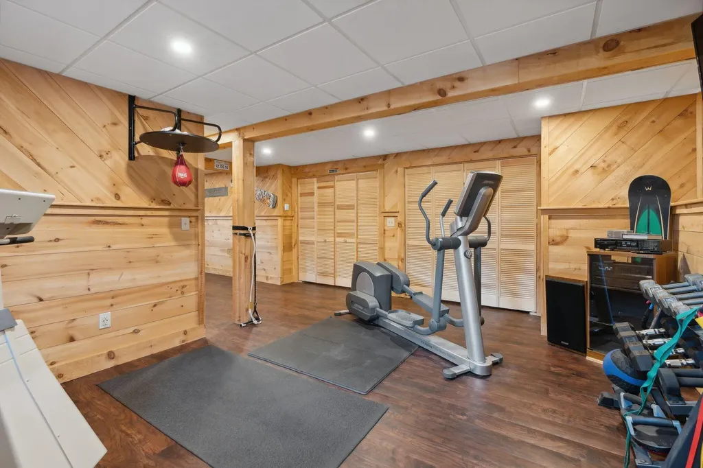 278 Rogers Road Yarmouth ME 04096