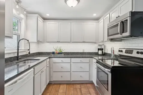 278 Rogers Road Yarmouth ME 04096