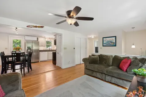 278 Rogers Road Yarmouth ME 04096