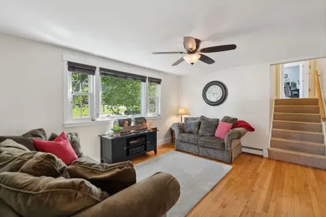 278 Rogers Road Yarmouth ME 04096
