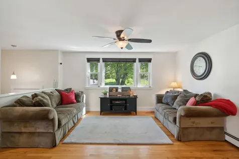 278 Rogers Road Yarmouth ME 04096