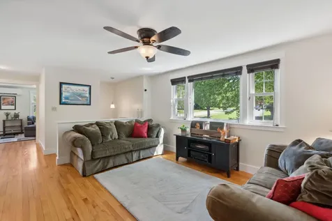 278 Rogers Road Yarmouth ME 04096