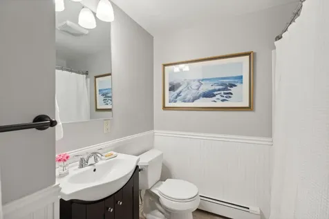 278 Rogers Road Yarmouth ME 04096