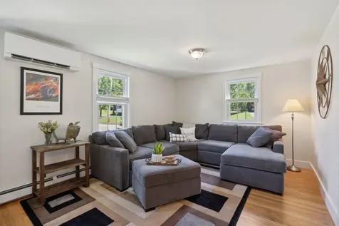 278 Rogers Road Yarmouth ME 04096