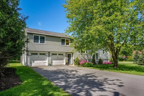 278 Rogers Road Yarmouth ME 04096