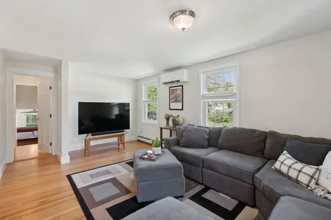 278 Rogers Road Yarmouth ME 04096