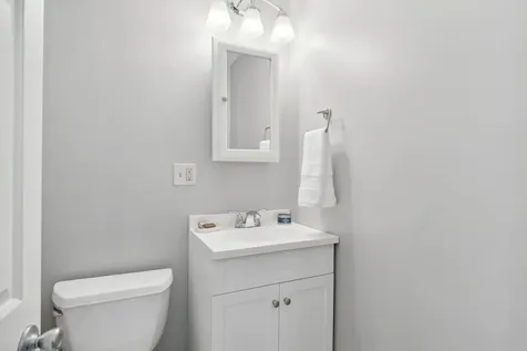 278 Rogers Road Yarmouth ME 04096